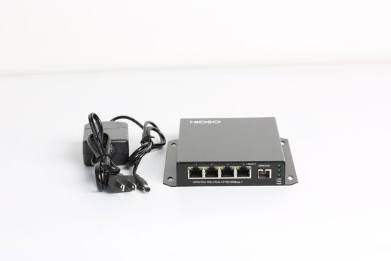 1 módem compatible del puerto Ethernet RJ45 3 el 100M del 1000M Ethernet Ports Gpon Epon