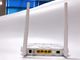 Puerto EPON ONU del SC de la aprobación 1 PON de WiFi CCC para Huawei Zte Ftth Olt